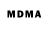 Метадон methadone Nadia yanko