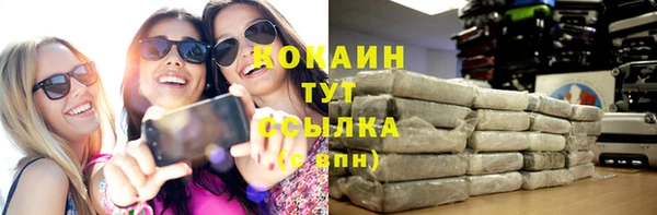 ALPHA PVP Арсеньев