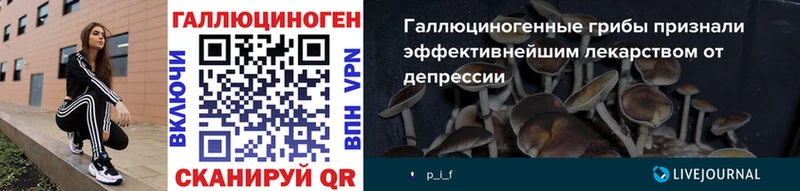 omg вход  Сосенский  площадка формула  продажа наркотиков  Галлюциногенные грибы Magic Shrooms 